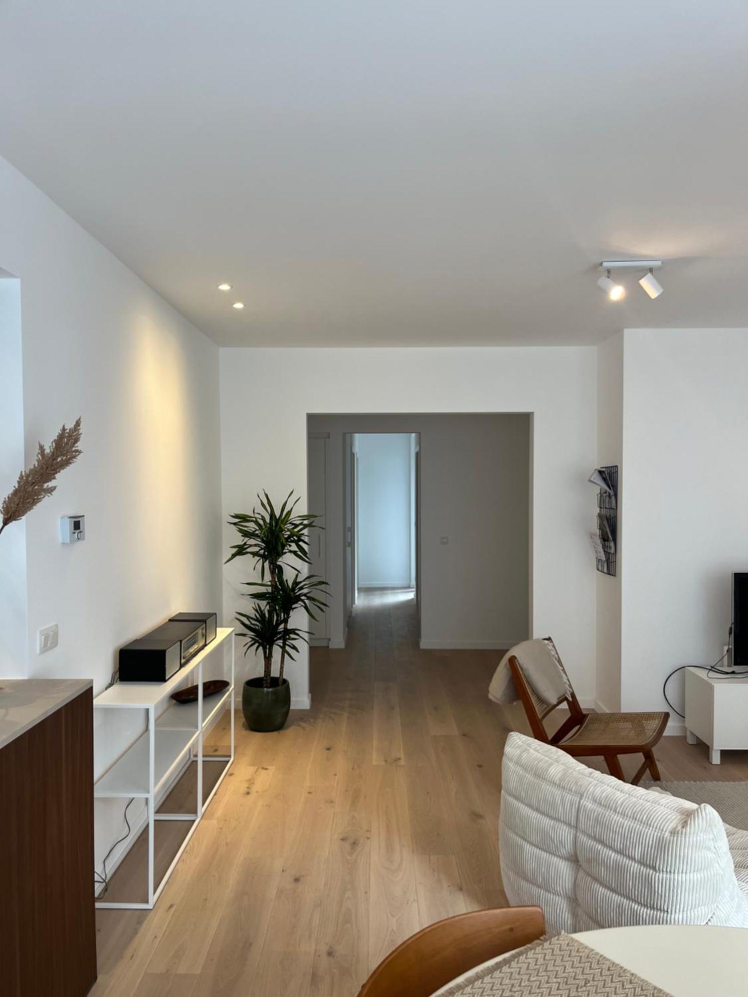 House Of Legend Apartment Antwerp Exterior photo