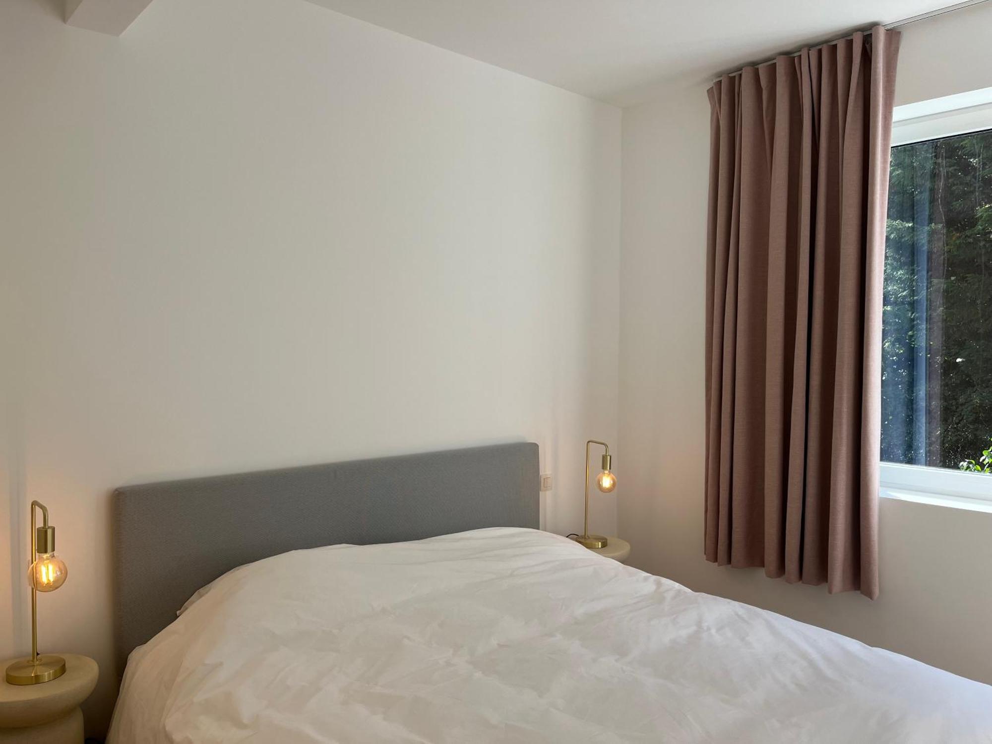 House Of Legend Apartment Antwerp Exterior photo