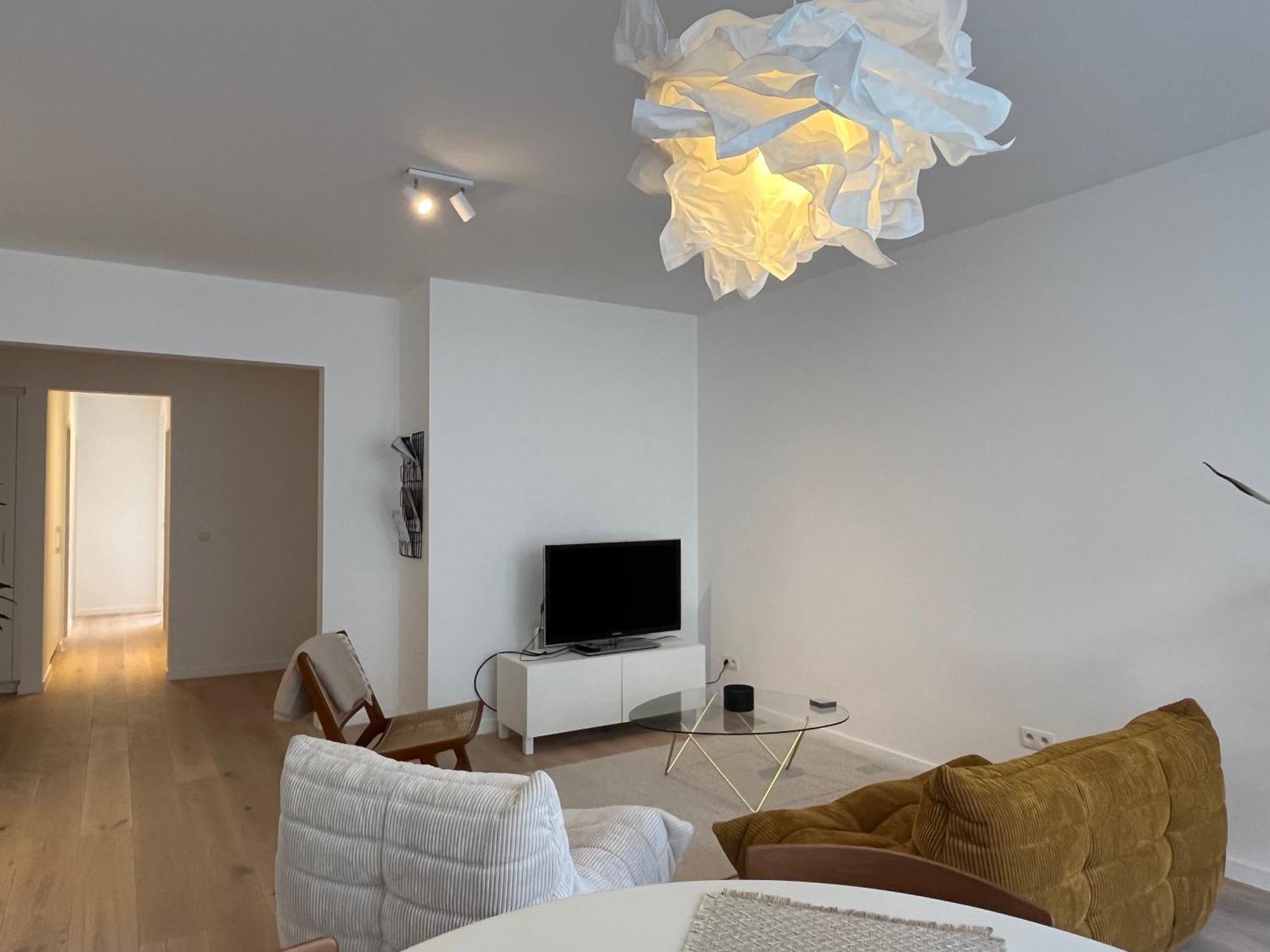 House Of Legend Apartment Antwerp Exterior photo