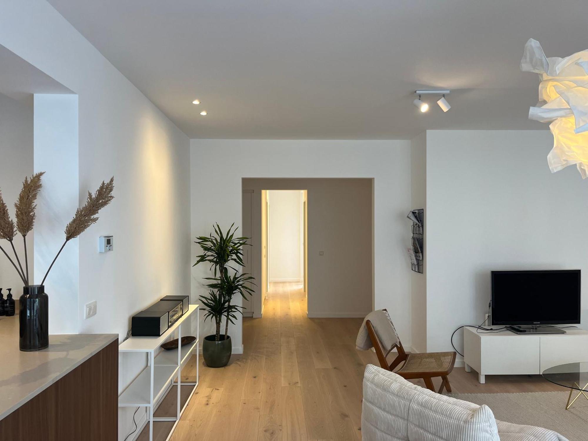 House Of Legend Apartment Antwerp Exterior photo